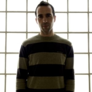 Davide Carbone 的头像