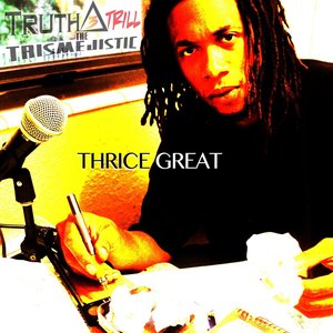 Thrice Great