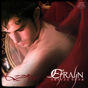 Image for 'Efrayn R.S.'