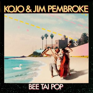 Bee tai pop