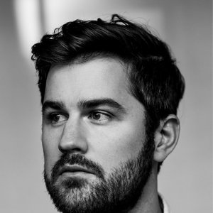 Nathan Schram 的头像