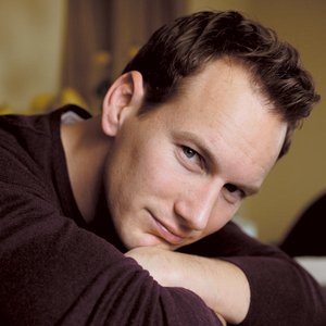 Аватар для Patrick Wilson