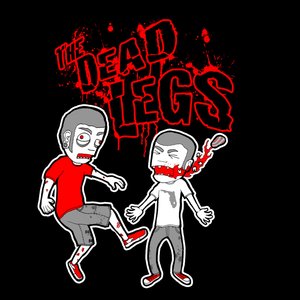 Avatar di The Dead Legs