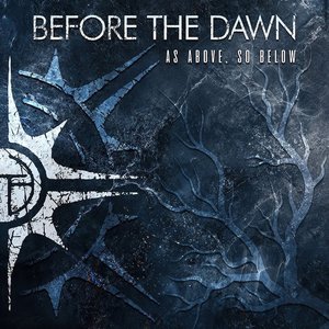 As Above, So Below