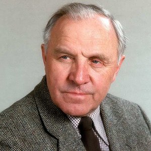 Михаил Ульянов 的头像