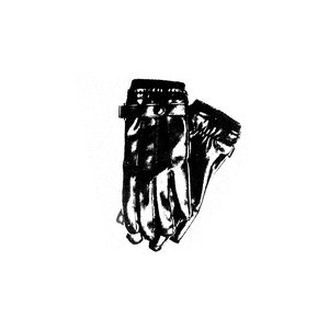 You Are Not Sorry Enough