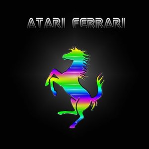 Milan Knights -  The Atari Ferrari