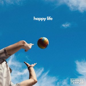Happy Life