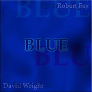 Blue- 4 Cd Box Set