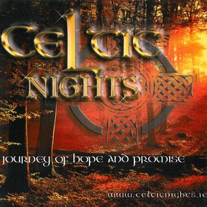 Avatar for Celtic Nights