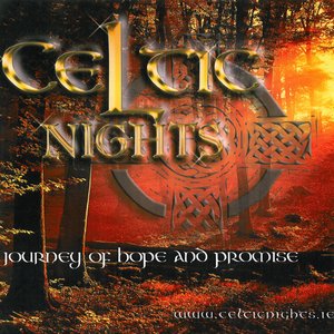 Celtic Nights 的头像