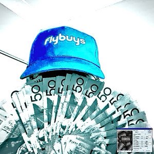 Avatar de lil flybuys