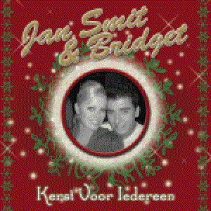 Avatar für Bridget en Jan Smit