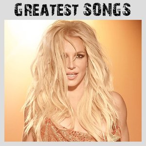 Greatest songs