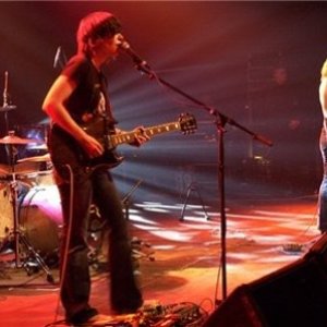 Avatar for Sleater-Kinney & Fred Schneider
