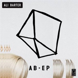 AB-EP [Explicit]