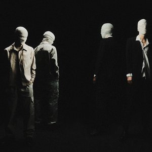 Avatar for Holybones