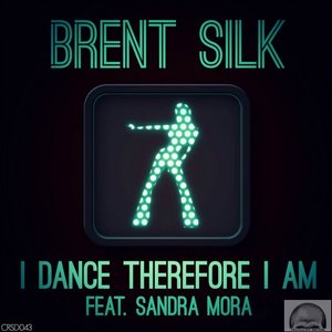 I Dance Therefore I Am