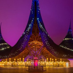 Imagen de 'Efteling'