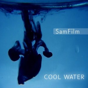 Image for 'Cool Water'