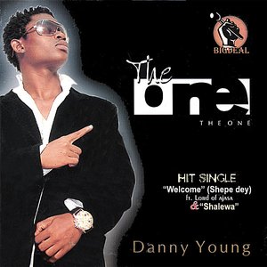 The One