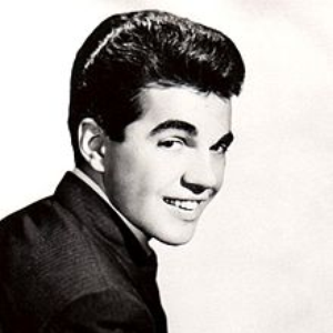 Joey Dee photo provided by Last.fm