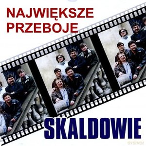 Największe przeboje