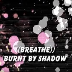 Burnt by Shadows