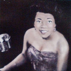Avatar for Viviane Greene