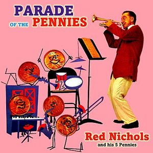 Parade Of The Pennies