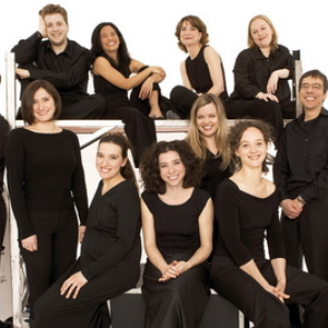 Les Violons du Roy photo provided by Last.fm