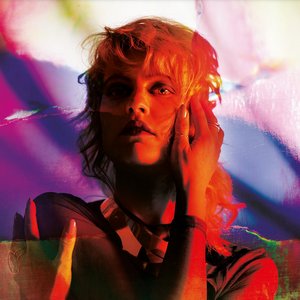 Avatar for Mira Rachel