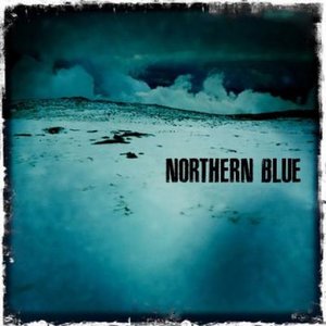 Аватар для Northern Blue