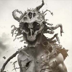 Avatar for Bardaki Brood