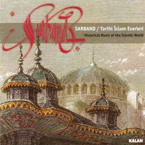 Sarband - Tarihi İslam Eserleri