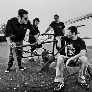 Avatar for Thousand Codes