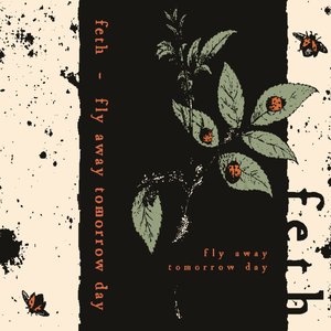 Image for 'fly away tomorrow day'