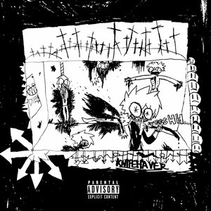 HOMICIDAL MANIAC