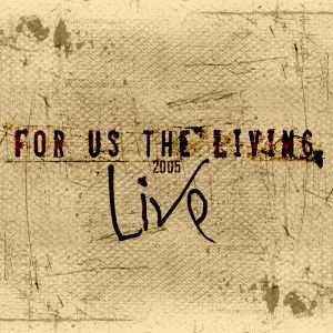 Live 2005