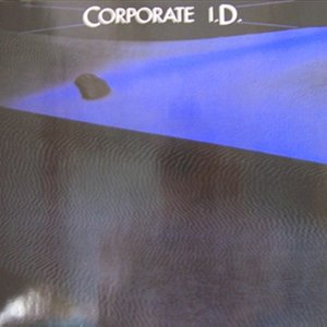 Corporate I.D.