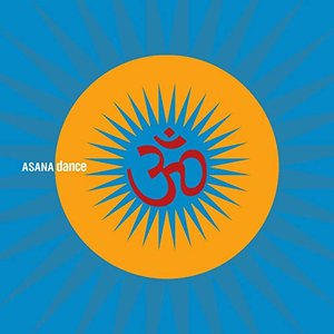 Asana: Dance