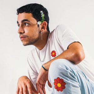 Avatar for Velino