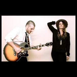 Ghosts of Kin Demo - Single