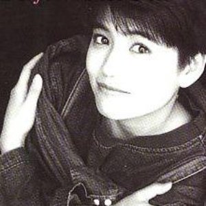Avatar for Satomi KIHARA