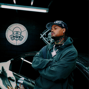 Xavier Wulf