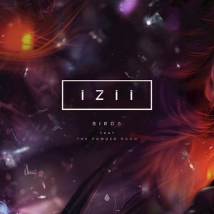 Birds - Single (feat. The Powder Room) - Single