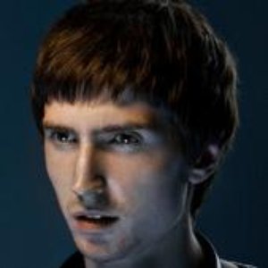 DJ Braiden 的头像