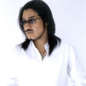 Avatar di Akira Inaba