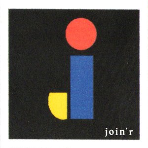 Join'r