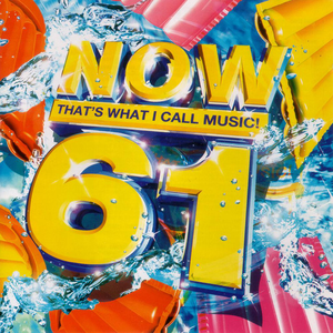 Justin Bieber - Now That